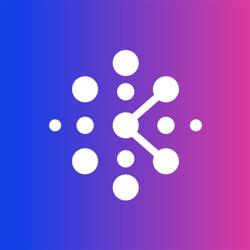 Kaksio Labs