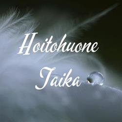 Hoitohuone Taika