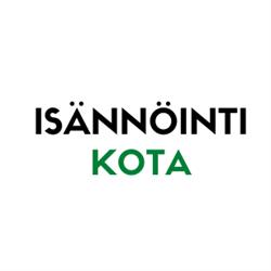 Isännöinti Kota Oy