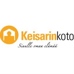 Kototiimin palvelukoti Keisarinkoto