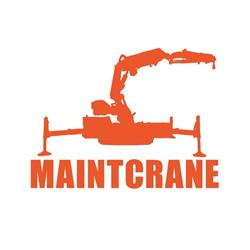 Maintcrane Service Oy