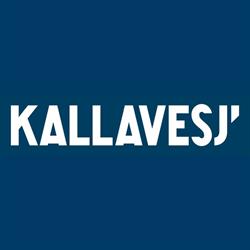 Kallavesj'-messut