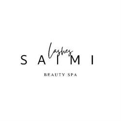 Saimi Beauty Spa