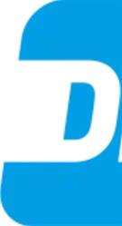 Dieselkauppa.com / Hill Street Blues Oy