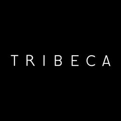 Tribeca Turku
