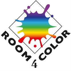 Room for Color