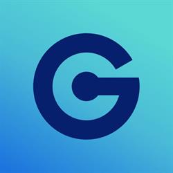 GlobalConnect Oy