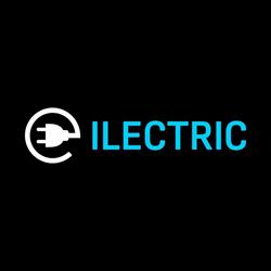 Ilectric Oy
