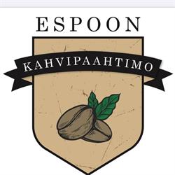 Espoon Kahvipaahtimo