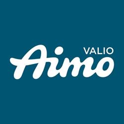 Valio Aimo
