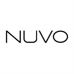 Nuvo