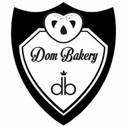 Dom Bakery