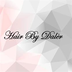 HairQueDaler