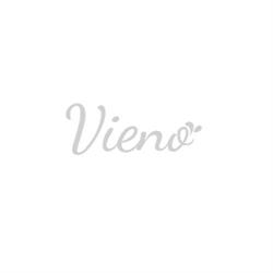 Hääpukuliike Vieno