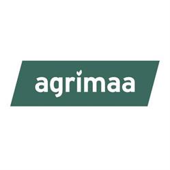 Agrimaa Oy