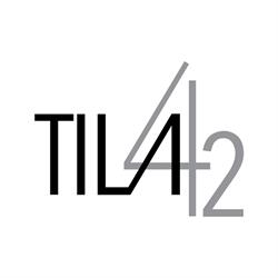 TILA42