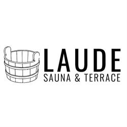 Laude Sauna & Terrace