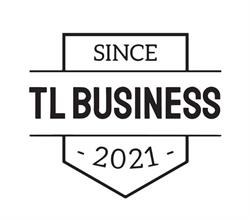 TL Business