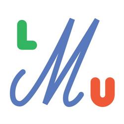 Luomutila Marjanen