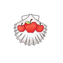 Snäckö Frukt