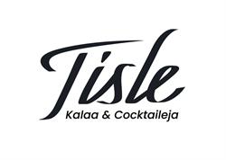 TISLE