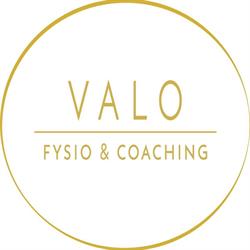 Valo Fysio & Coaching Oy