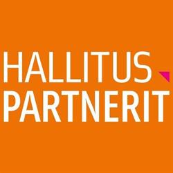Etelä-Karjalan Hallituspartnerit ry