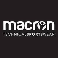 Macron Store Turku