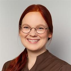Osteopaatti Heini Repometsä