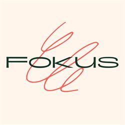 Tanssistudio Fokus