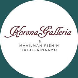KoronaGalleria
