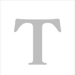 Trésorie
