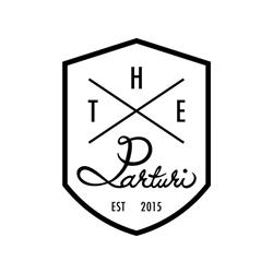 The Parturi