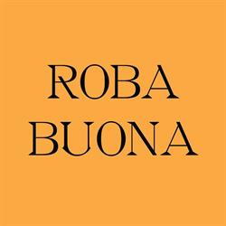 Roba Buona