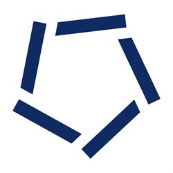 Helsinki Fintech Farm