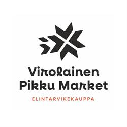 Virolainen Pikku Market Kerava