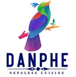 Ravintola Danphe