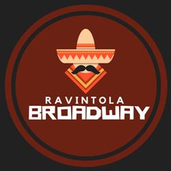 Broadway Lieto