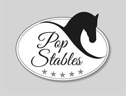 Pop Stables