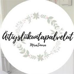 Äitiysliikuntapalvelut MiraSmura