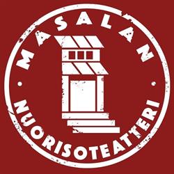 Masalan Nuorisoteatteri