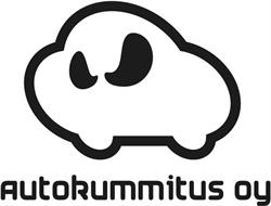 Autokummitus Oy Ylöjärvi