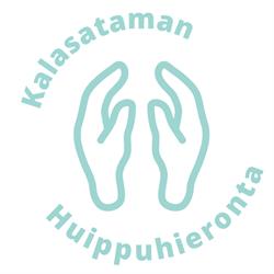 Kalasataman Huippuhieronta