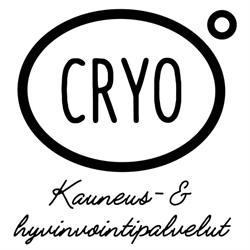 Cryo-kylmähoidot Turku