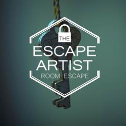 Escape Artist Room Escape - pakohuone Turku