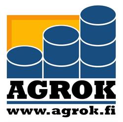 Agrok