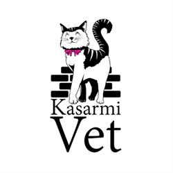 Kasarmivet
