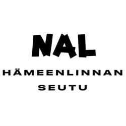 NAL Hämeenlinnan seutu ry