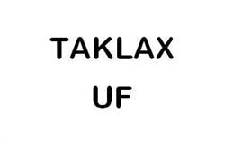 TAKLAX UNGDOMSFÖRENING