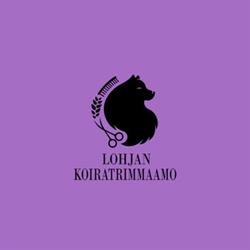 Lohjan koiratrimmaamo
